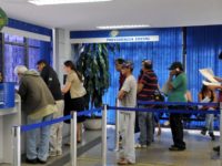 INSS CRIA ESTRATÉGIA PARA AGILIZAR CONCESSÃO DE BENEFÍCIOS