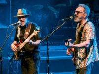 EM OITO DIAS DE PROGRAMAÇÃO, FESTIVAL ESPLANADA CULTURAL MOVIMENTA REGIÃO HISTÓRICA DE CAMPO GRANDE