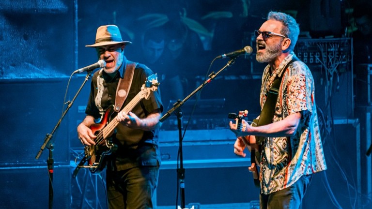 EM OITO DIAS DE PROGRAMAÇÃO, FESTIVAL ESPLANADA CULTURAL MOVIMENTA REGIÃO HISTÓRICA DE CAMPO GRANDE