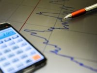 BANCOS ANUNCIAM REDUÇÃO REDUÇÃO DE JUROS APÓS CORTE DA SELIC