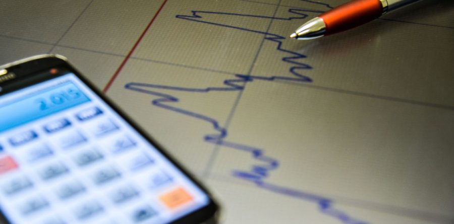 BANCOS ANUNCIAM REDUÇÃO REDUÇÃO DE JUROS APÓS CORTE DA SELIC