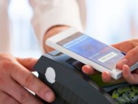 BRASIL SE DESTACA EM USO DE PAGAMENTOS DIGITAIS, APONTA PESQUISA