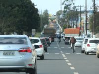 CONTORNO RODOVIÁRIO DE PONTA PORÃ SAI DO PAPEL