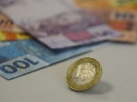 BANCO CENTRAL INDICA NOVO CORTE NA TAXA SELIC