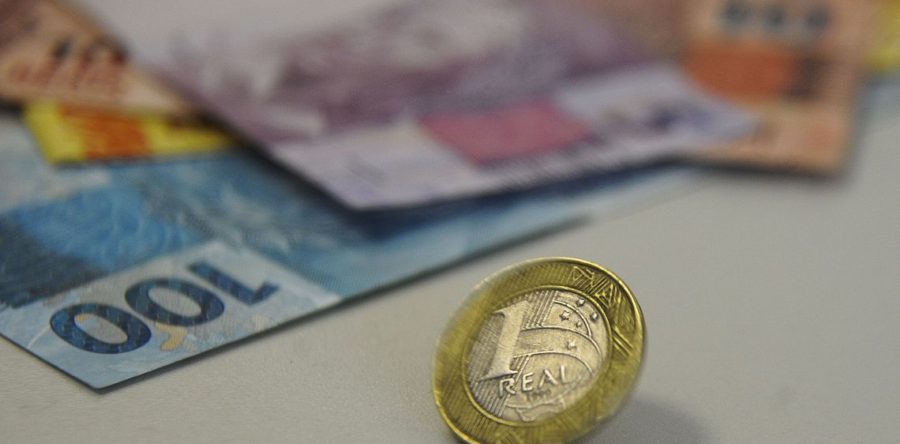 BANCO CENTRAL INDICA NOVO CORTE NA TAXA SELIC