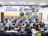 REFIS DA PREFEITURA PRORROGADO ATÉ 10 DE SETEMBRO