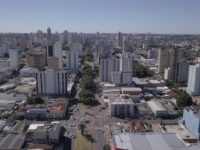 ATLAS DA VIOLÊNCIA 2019 APONTA CAMPO GRANDE COMO A SEGUNDA CAPITAL MENOS VIOLENTA DO BRASIL