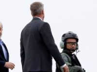 JUSTIÇA AUTORIZA A TRANSFERÊNCIA DE LULA DO PARANÁ PARA SÃO PAULO