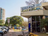 CONTRIBUINTE TEM ATÉ 10 DE SETEMBRO PARA NEGOCIAR DÍVIDAS NO REFIS