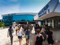 PRAZOS DO PROUNI E FIES SÃO PRORROGADOS