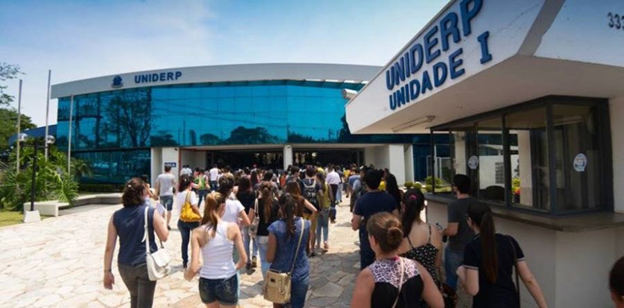 PRAZOS DO PROUNI E FIES SÃO PRORROGADOS