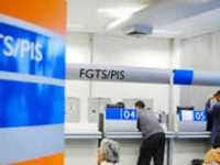 PIS/PASEP BENEFÍCIO PARA NASCIDOS EM AGOSTO JÁ ESTÁ DISPONÍVEL