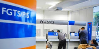 PIS/PASEP BENEFÍCIO PARA NASCIDOS EM AGOSTO JÁ ESTÁ DISPONÍVEL