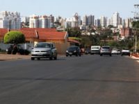 PREFEITURA ABRE LICITAÇÃO PARA PAVIMENTAÇÃO DA VILA NASSER