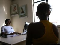 PROJETO QUE OBRIGA AGRESSOR A RESSARCIR SUS É APROVADO NA CÂMARA