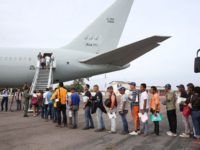 IMIGRANTES INVESTIRAM MAIS DE 1,5 BI NO BRASIL EM 7 ANOS