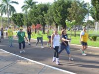 COM REDUÇÃO DE 21% NO ORÇAMENTO, DEFINIDA A  EMPRESA  QUE VAI REVITALIZAR O PARQUE SÓTER