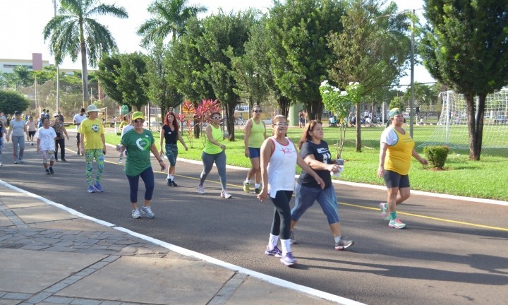 COM REDUÇÃO DE 21% NO ORÇAMENTO, DEFINIDA A  EMPRESA  QUE VAI REVITALIZAR O PARQUE SÓTER