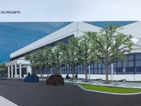 MINISTÉRIO SELECIONA PROJETO DA PREFEITURA PARA REQUALIFICAÇÃO DE ÁREAS PÚBLICAS