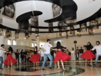 COM O TEMA “TURISMO DE FRONTEIRAS”, 2ª MOSTRA DE TURISMO ACONTECE NA SEXTA-FEIRA