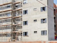 SORTEADOS PARA APARTAMENTOS NO AERO RANCHO DEVERÃO CONFIRMAR APARTAMENTOS ATÉ SEXTA