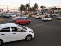 PREFEITURA RELANÇA LICITAÇÃO PARA REORDENAR TRANSITO NA ROTATÓRIA JOAQUIM MURTINHO/CEARÁ