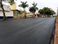 PERNAMBUCO COMEÇA A SER RECAPEADA E SISEP PREPARA LICITAÇÃO PARA RECUPERAR 28 KM DE