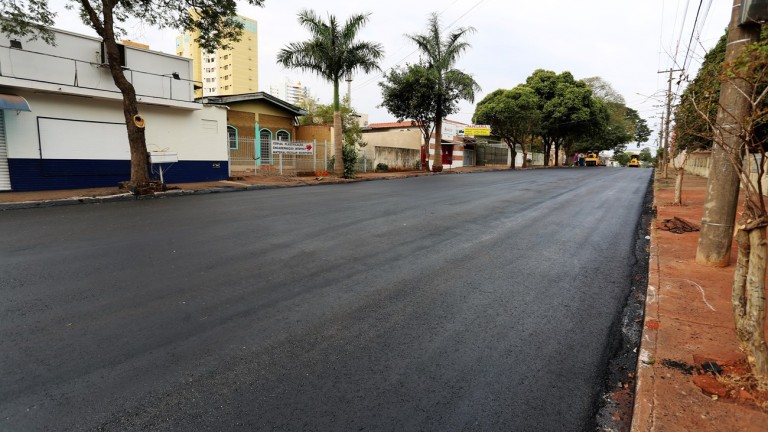 PERNAMBUCO COMEÇA A SER RECAPEADA E SISEP PREPARA LICITAÇÃO PARA RECUPERAR 28 KM DE