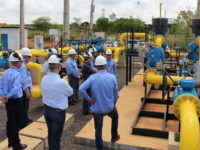 ESTATAIS DE MS LUCRAM MAIS DE 100 MILHÕES