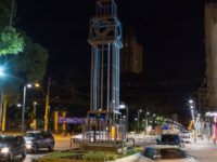 CONSULTORIA CLASSIFICA CAMPO GRANDE ENTRE AS 10 MELHORES CIDADES DO BRASIL PARA ABRIR UMA FRANQUIA