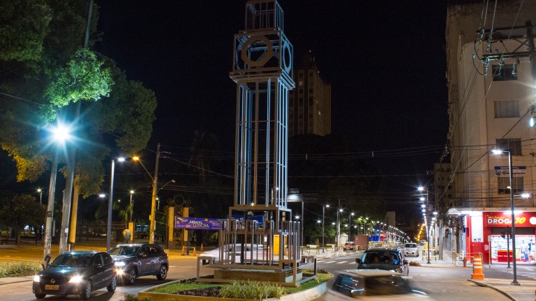 CONSULTORIA CLASSIFICA CAMPO GRANDE ENTRE AS 10 MELHORES CIDADES DO BRASIL PARA ABRIR UMA FRANQUIA