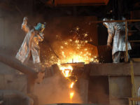 INDÚSTRIA DE MS ABRE 2,1 MIL NOVOS POSTOS DE TRABALHO EM 2019