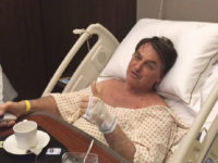 NO TWITTER, BOLSONARO DESCARTA RECRIAÇÃO DA CPMF E AUMENTO DE IMPOSTOS