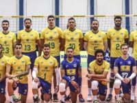 APÓS 16 ANOS, CAMPO GRANDE SERÁ SEDE DA LIGA DAS NAÇÕES MASCULINA DE VÔLEI