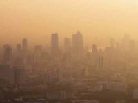 ESTIAGEM PODE BATER MÉDIA HISTÓRICA DOS ÚLTIMO DEZ ANOS EM MS