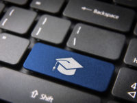 OFERTA DE VAGAS EM ENSINO SUPERIOR A DISTÂNCIA É MAIOR QUE PRESENCIAL