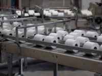 FABRICA DA UNIR EM TRÊS LAGOAS DEVE COMEÇAR A OPERAR EM 2021