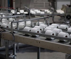 FABRICA DA UNIR EM TRÊS LAGOAS DEVE COMEÇAR A OPERAR EM 2021