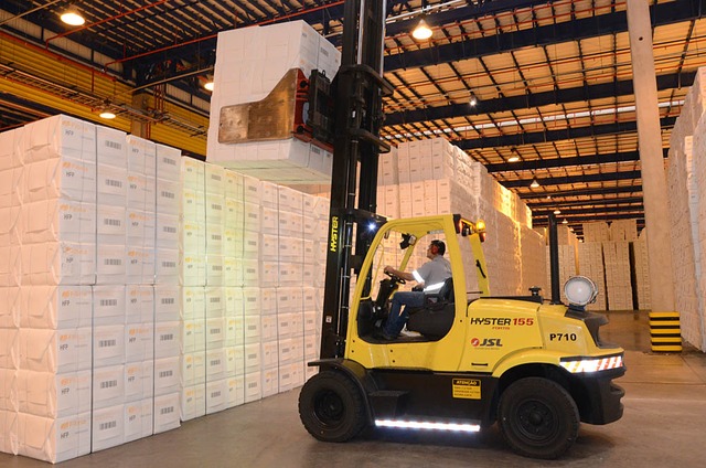 CELULOSE CONTINUA LIDERANDO EXPORTAÇÕES DO MS E GERA RECEITA DE US$ 1,5 BI NESTE ANO