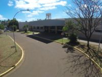 ÚLTIMOS DIAS DE INSCRIÇÕES PARA O CONCURSO DO HU – UFGD