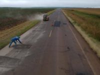 CONSÓRCIO ARREMATA A MS-306 E GERA R$ 605 MILHÕES PARA O ESTADO INVESTIR EM OUTRAS RODOVIAS