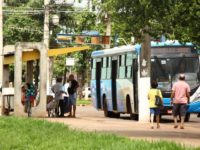 DOURADOS: TARIFA DE ÔNIBUS SOBE PARA 3,50 A PARTIR DE JANEIRO