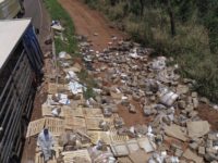 PMA AUTUA 673 PESSOAS EM R$ 14,2 MILHÕES POR INFRAÇÕES AMBIENTAIS EM 2019