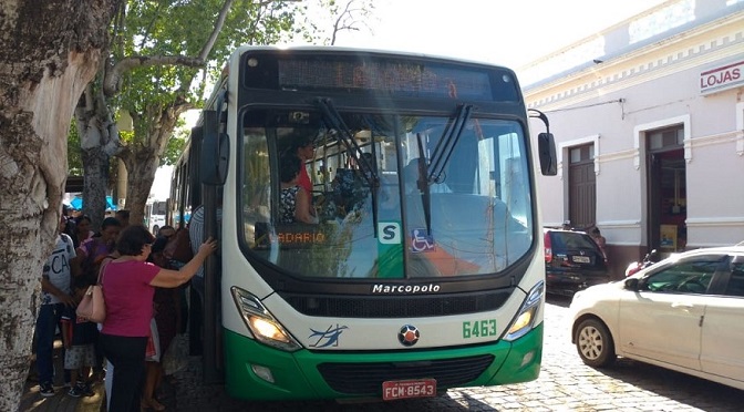 BILHETES DA VIAÇÃO CANARINHO SERÃO ACEITOS NA LINHA CORUMBÁ-LADÁRIO ATÉ 29 DE FEVEREIRO