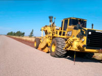 SISTEMA RODOVIÁRIO DA REGIÃO SUL-FRONTEIRA RECEBE VÁRIOS INVESTIMENTOS