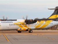 COM PROGRAMA DE CAPTAÇÃO DE VOOS, MS INTERLIGA TRÊS LAGOAS A CAMPO GRANDE E SP