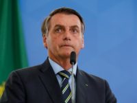 BOLSONARO EDITA MP QUE PERMITE A SUSPENSÃO DE CONTRATO DE TRABALHO POR QUATRO MESES