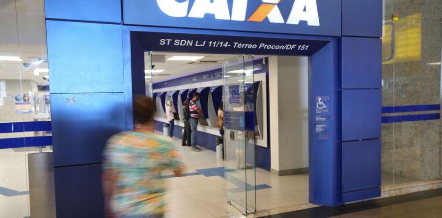 CAIXA REDUZ JUROS E ANUNCIA R$ 33 BI EM ESTÍMULOS PARA ECONOMIA