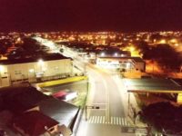 PREFEITURA DE CAMPO GRANDE ANTECIPA PARA 20 HORAS TOQUE DE RECOLHER DE QUINTA-FEIRA A DOMINGO