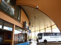 MP RECOMENDA INSTALAÇÃO DE BARREIRAS SANITÁRIAS NA RODOVIÁRIA E AEROPORTO DE DOURADOS